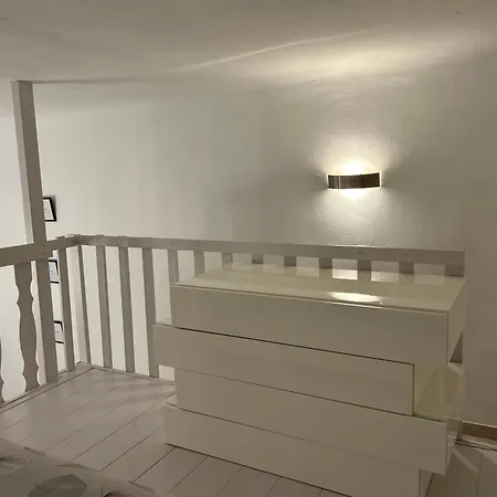 Porta Venezia Loft - & Station Apartment