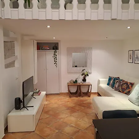 Porta Venezia Loft - & Station Apartment