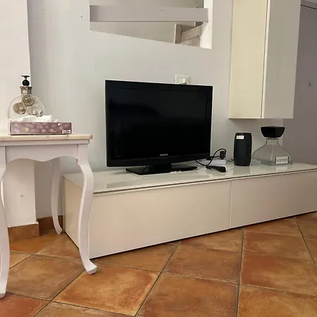 Appartamento Porta Venezia Loft - & Station *